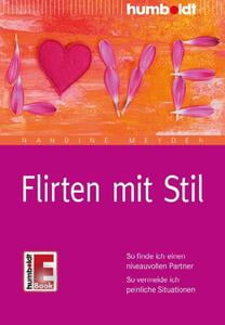 flirten mit stil